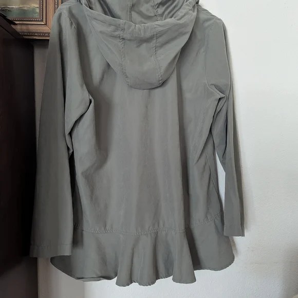 Curated Fun & Classy Casual/Business Casual Set Size Medium - Picture 3 of 11